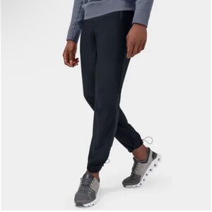 Men’s On Running Track Pants